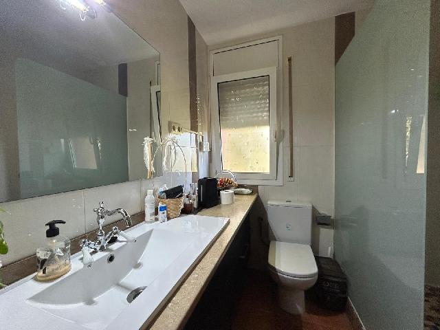 Imagen 32 Inmueble 267355 - Casa Aislada en venta en Piera / Urbanización Can Claramunt