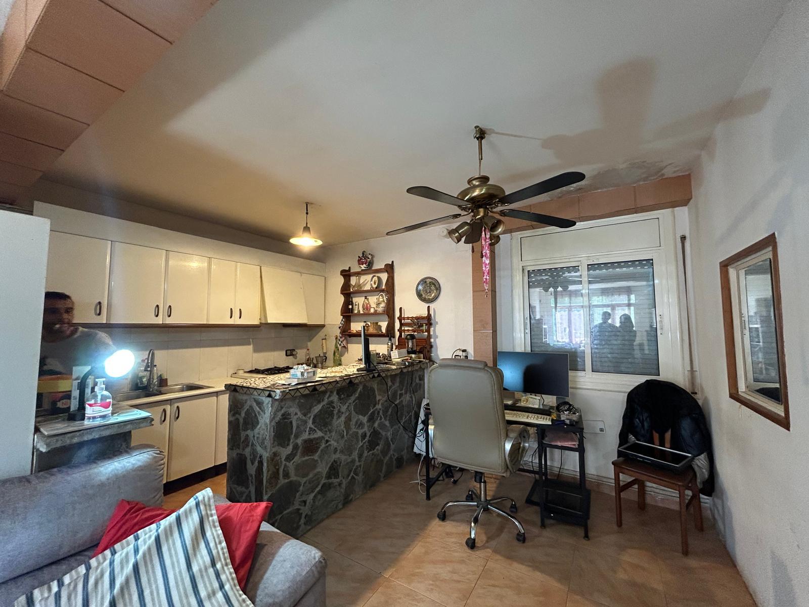 Imagen 38 Casa Aislada en venta en Piera / Urbanización Can Claramunt