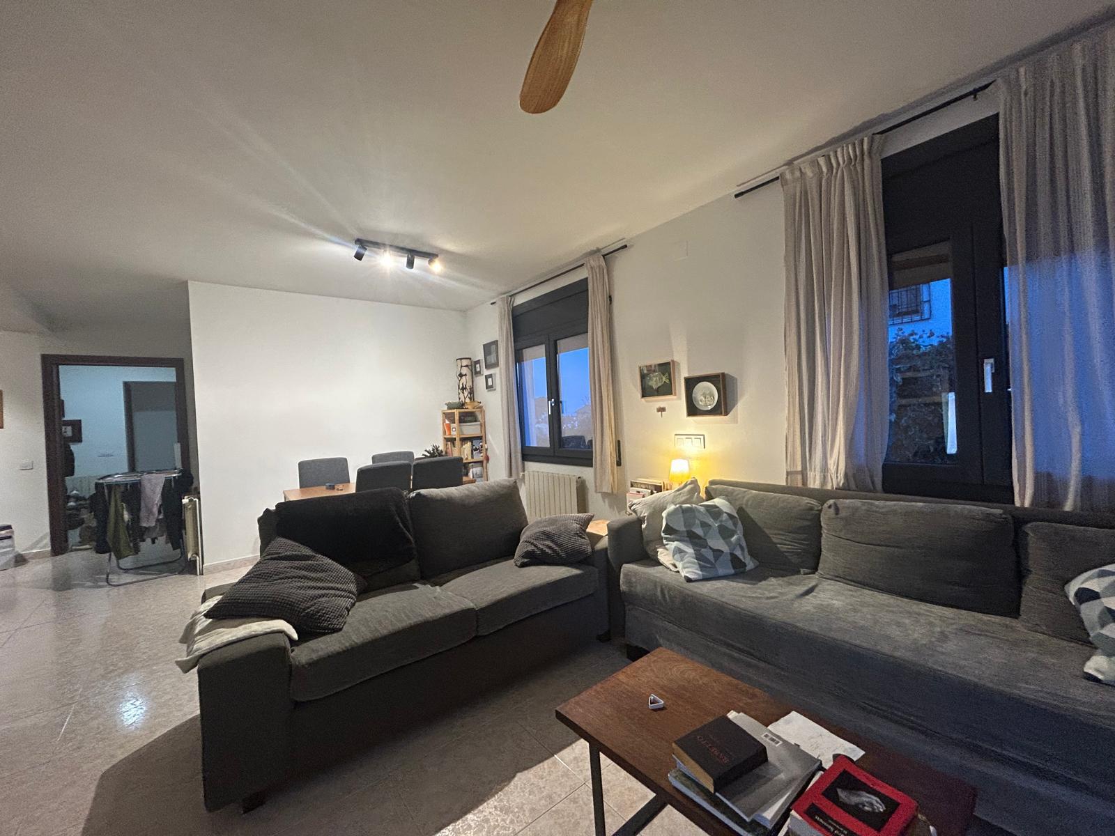 Imagen 7 Casa Aislada en venta en Piera / Urbanización Can Mas