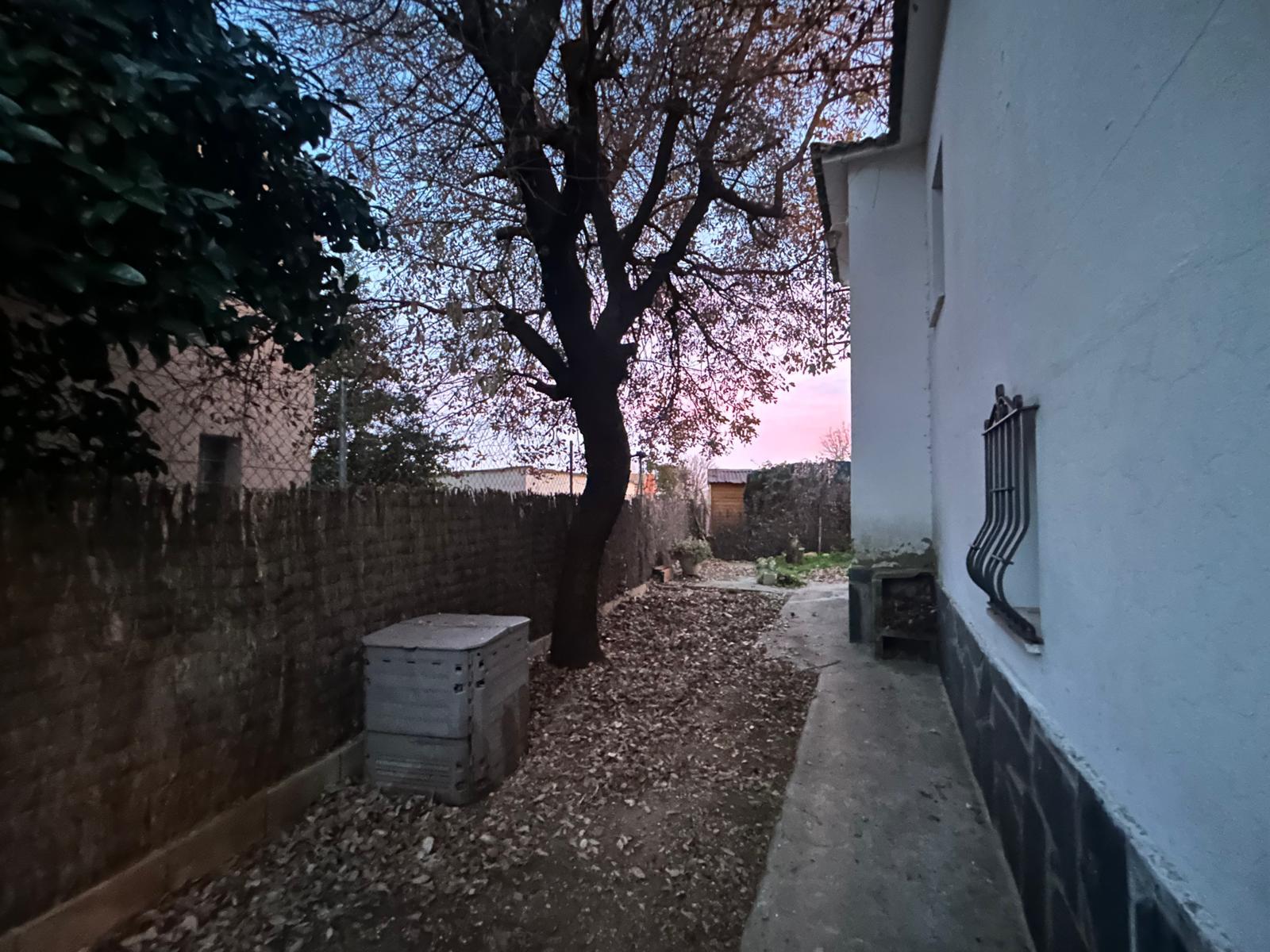 Imagen 3 Casa Aislada en venta en Piera / Urbanización Can Mas