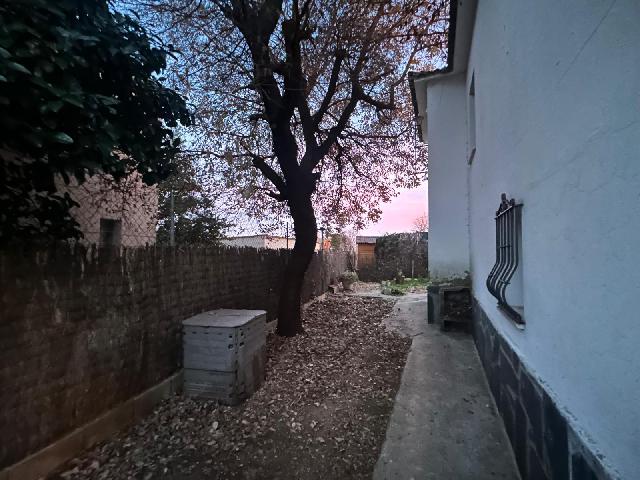 Imagen 3 Inmueble 276359 - Casa Aislada en venta en Piera / Urbanización Can Mas