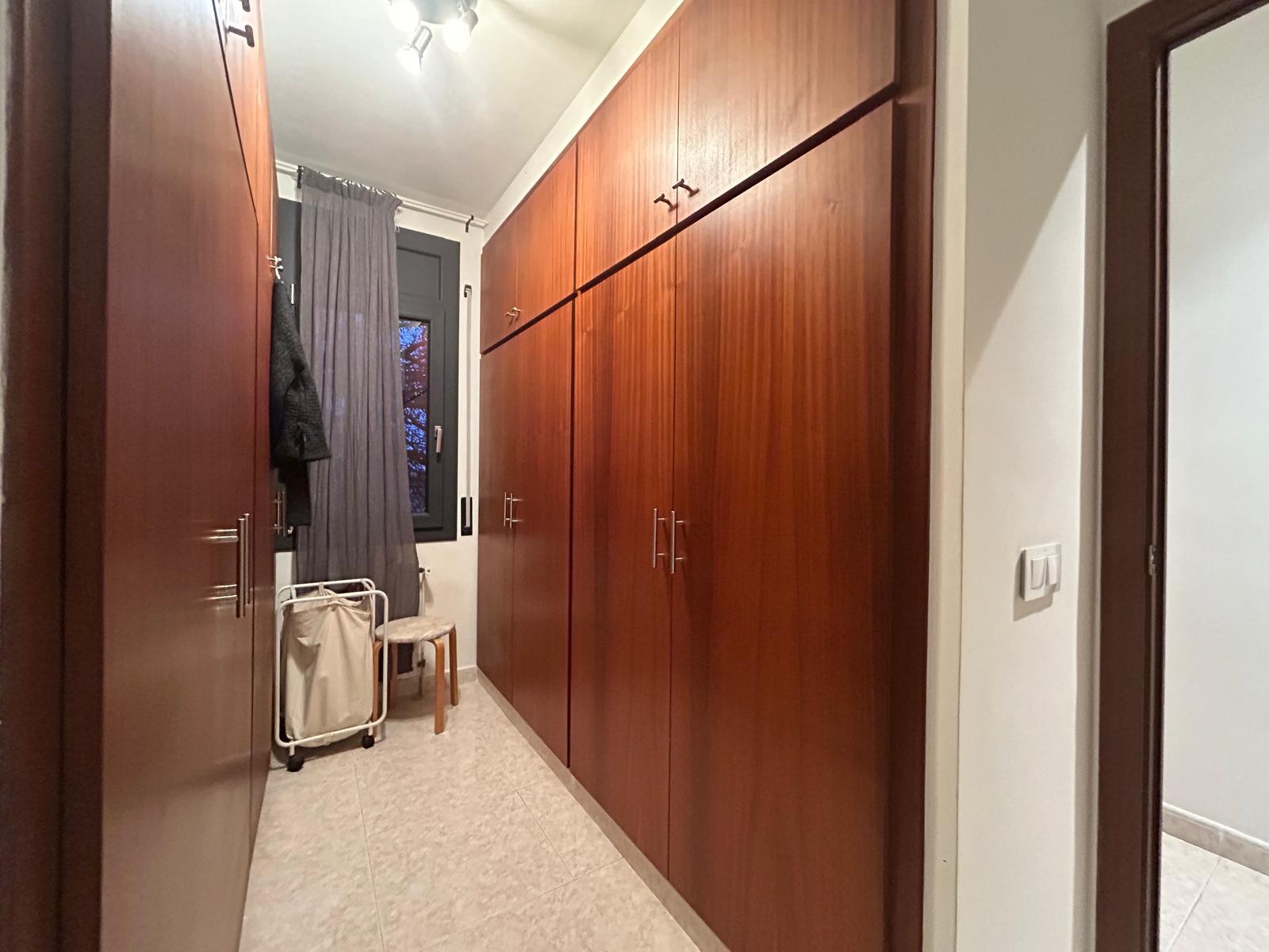 Imagen 24 Casa Aislada en venta en Piera / Urbanización Can Mas