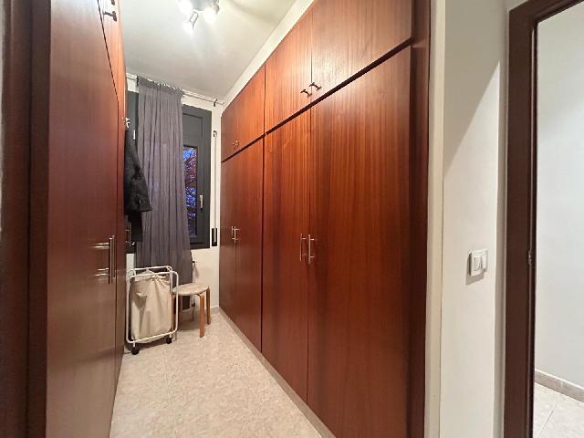 Imagen 24 Inmueble 276359 - Casa Aislada en venta en Piera / Urbanización Can Mas