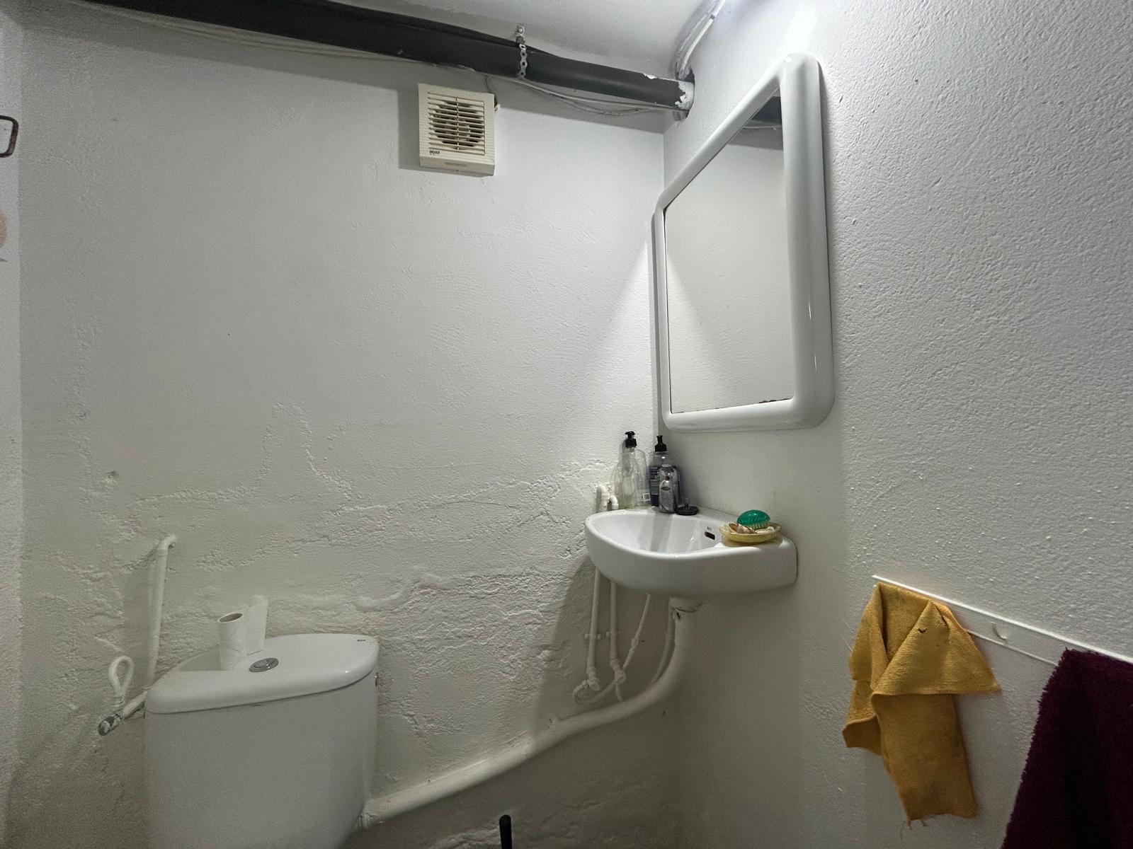 Imagen 34 Casa Aislada en venta en Piera / Urbanización Can Mas