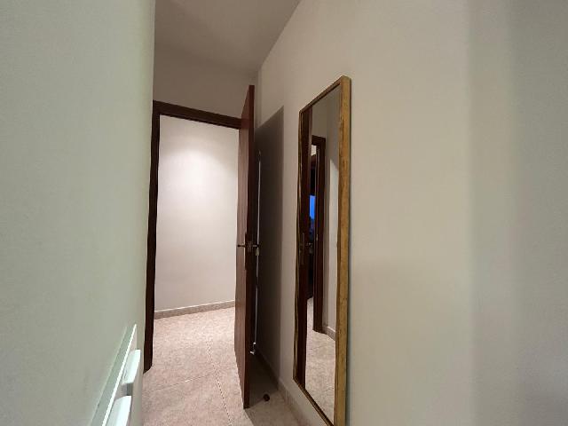 Imagen 23 Inmueble 276359 - Casa Aislada en venta en Piera / Urbanización Can Mas