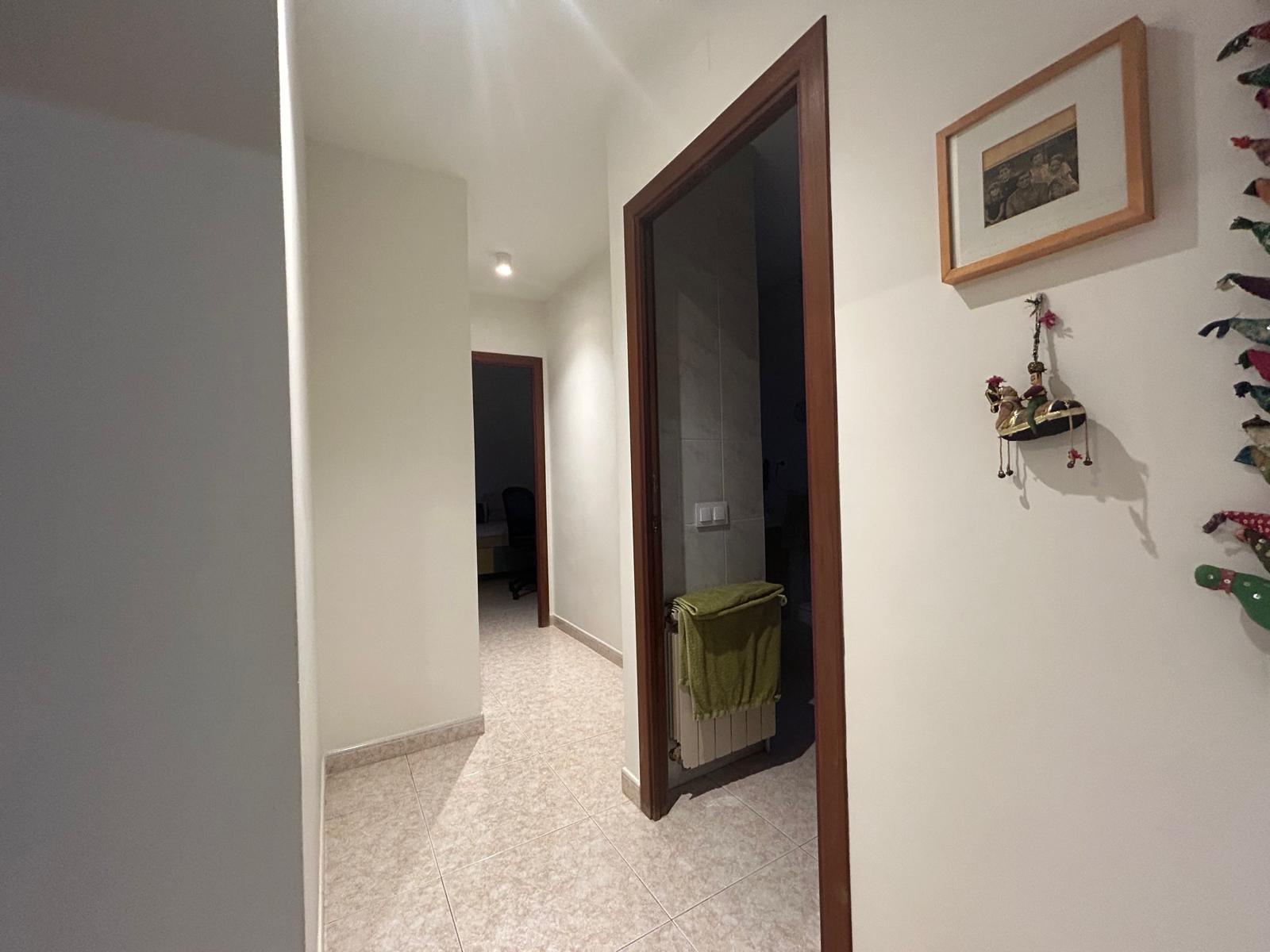 Imagen 12 Casa Aislada en venta en Piera / Urbanización Can Mas