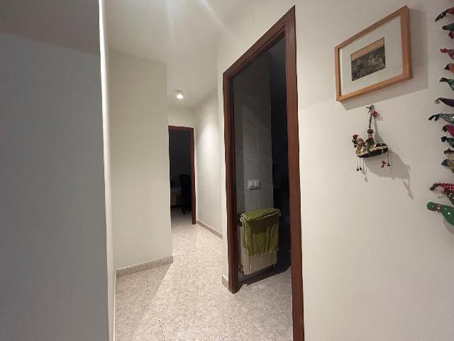 Imagen 12 Inmueble 276359 - Casa Aislada en venta en Piera / Urbanización Can Mas