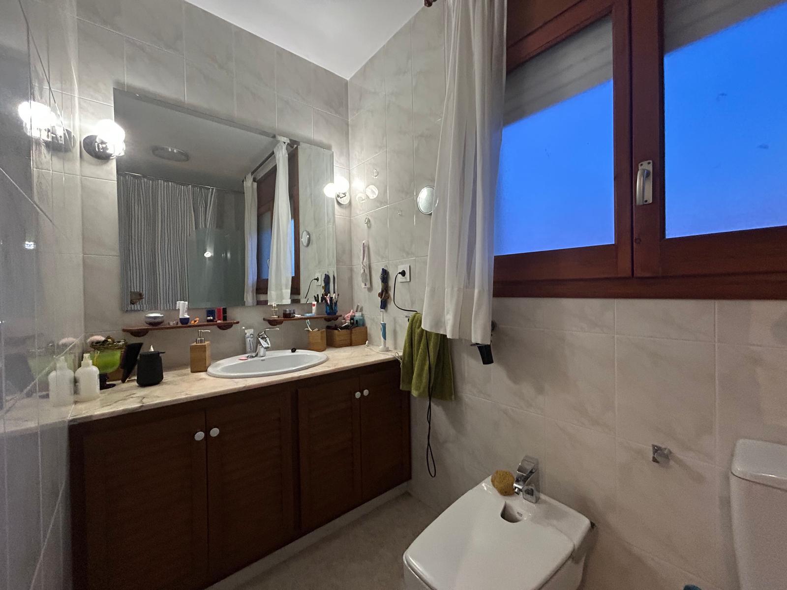 Imagen 18 Casa Aislada en venta en Piera / Urbanización Can Mas