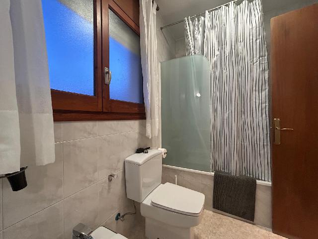 Imagen 20 Inmueble 276359 - Casa Aislada en venta en Piera / Urbanización Can Mas