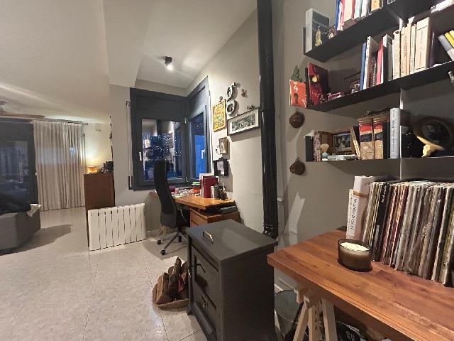 Imagen 10 Inmueble 276359 - Casa Aislada en venta en Piera / Urbanización Can Mas