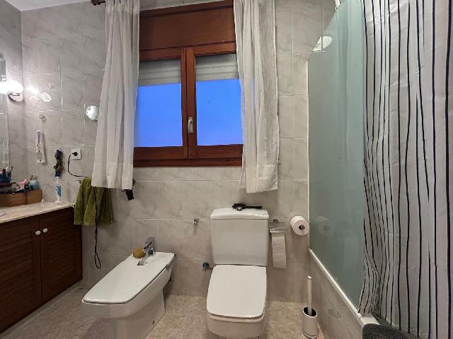 Imagen 19 Inmueble 276359 - Casa Aislada en venta en Piera / Urbanización Can Mas