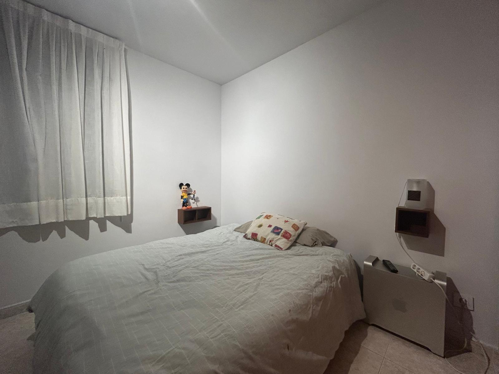 Imagen 17 Casa Aislada en venta en Piera / Urbanización Can Mas