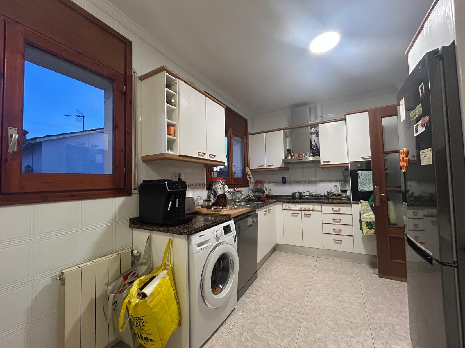 Imagen 13 Casa Aislada en venta en Piera / Urbanización Can Mas