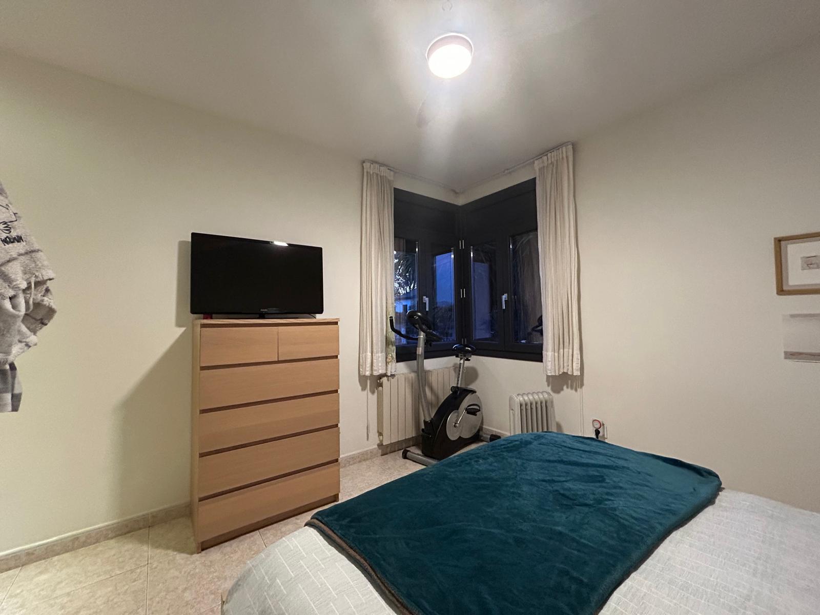 Imagen 22 Casa Aislada en venta en Piera / Urbanización Can Mas