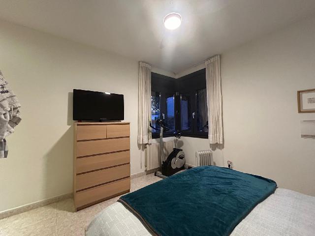 Imagen 22 Inmueble 276359 - Casa Aislada en venta en Piera / Urbanización Can Mas