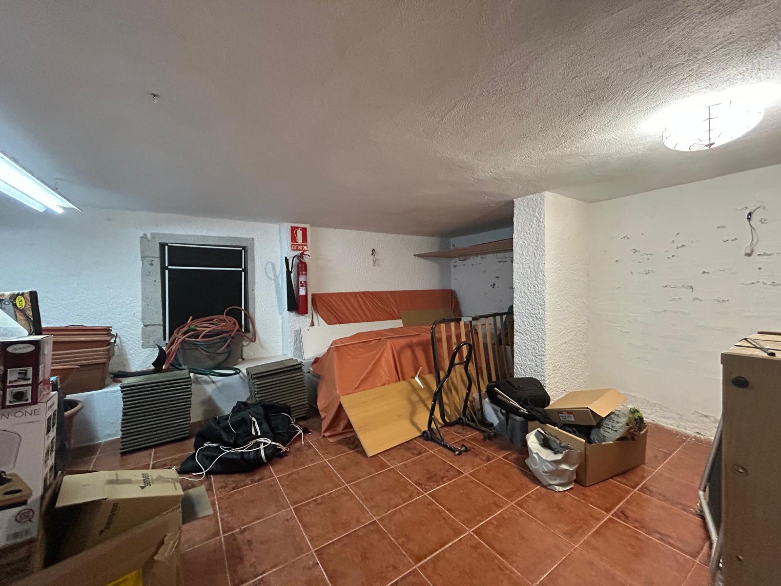 Imagen 33 Casa Aislada en venta en Piera / Urbanización Can Mas