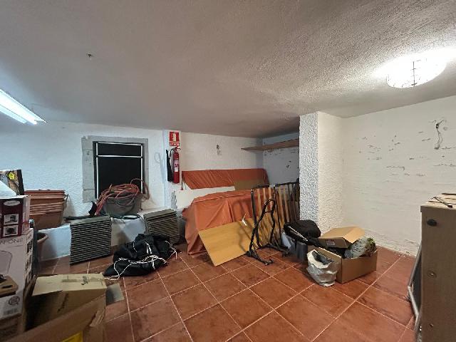 Imagen 33 Inmueble 276359 - Casa Aislada en venta en Piera / Urbanización Can Mas