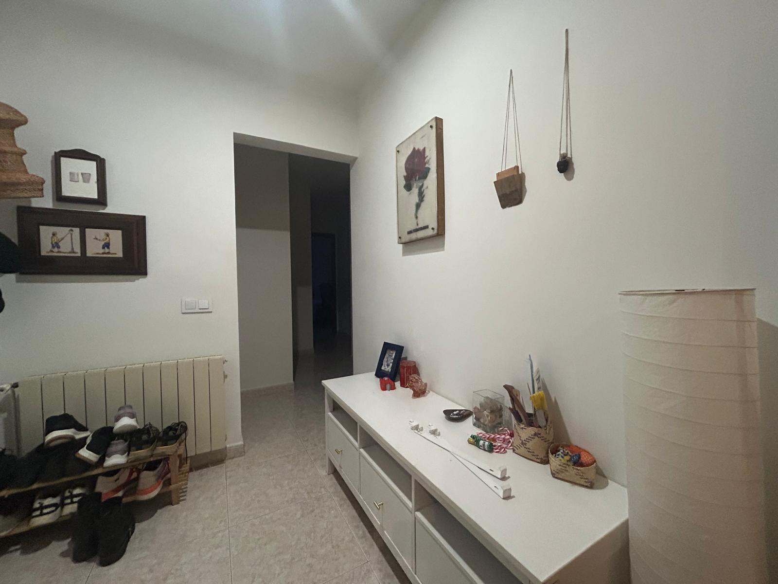 Imagen 6 Casa Aislada en venta en Piera / Urbanización Can Mas