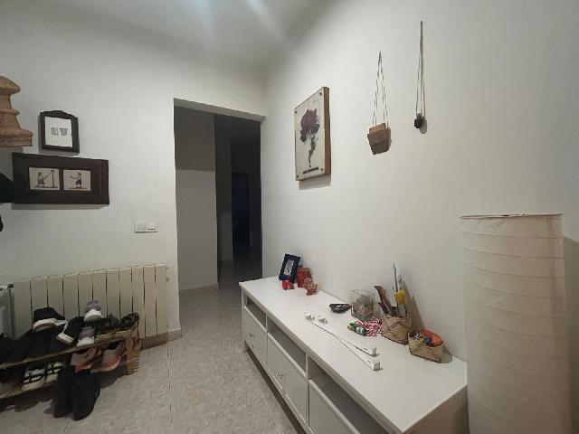 Imagen 6 Inmueble 276359 - Casa Aislada en venta en Piera / Urbanización Can Mas