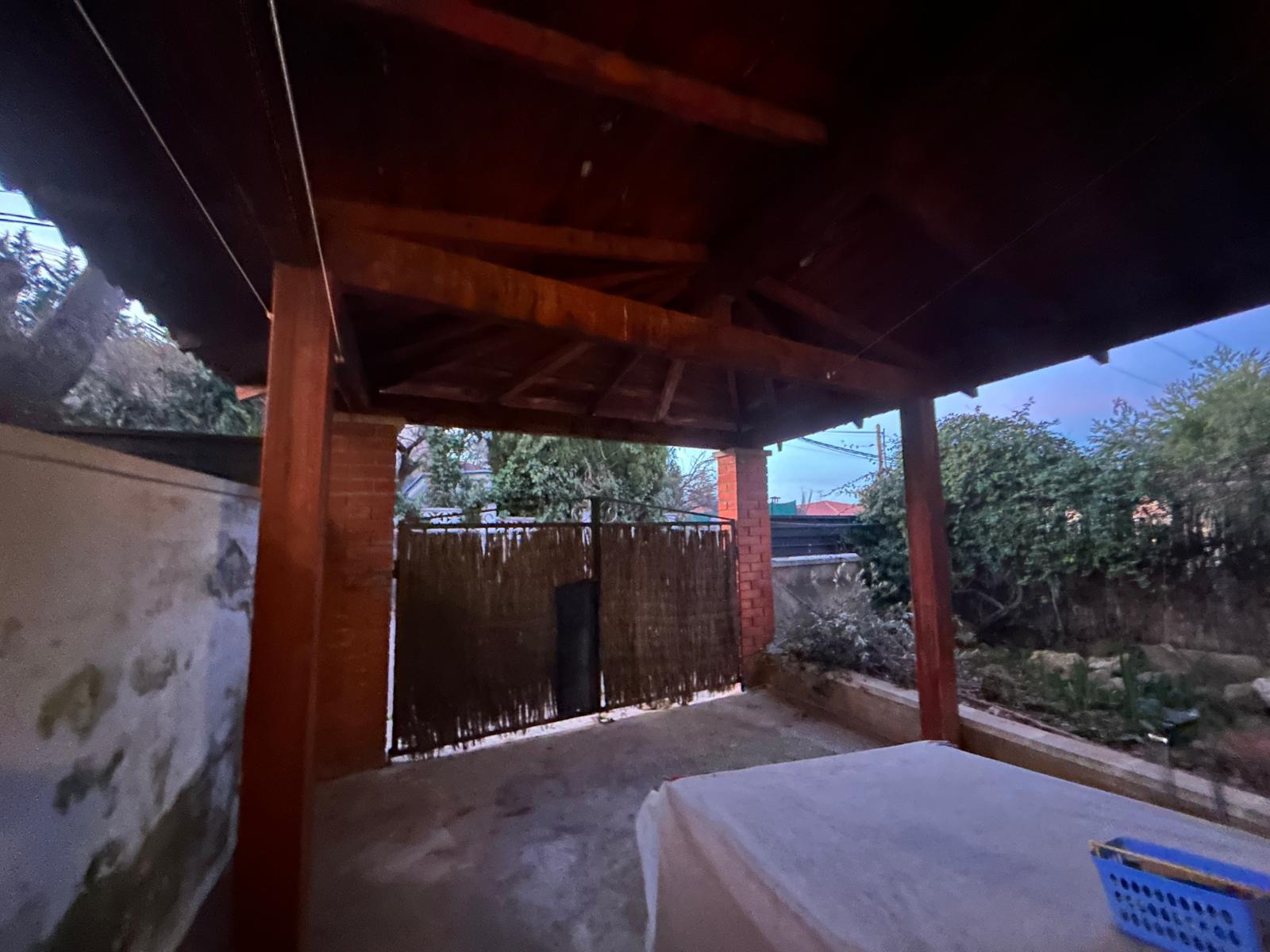 Imagen 28 Casa Aislada en venta en Piera / Urbanización Can Mas