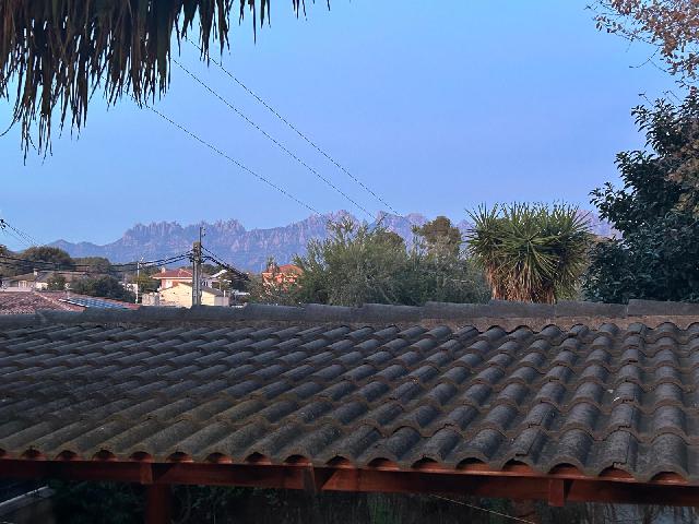 Imagen 26 Inmueble 276359 - Casa Aislada en venta en Piera / Urbanización Can Mas