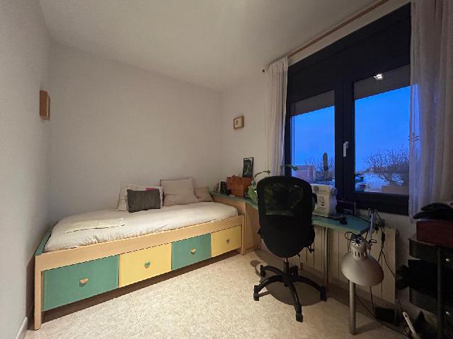 Imagen 25 Inmueble 276359 - Casa Aislada en venta en Piera / Urbanización Can Mas