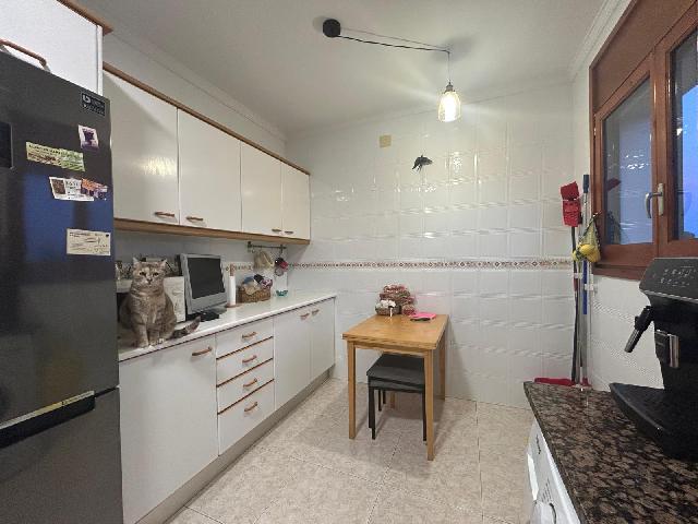 Imagen 15 Inmueble 276359 - Casa Aislada en venta en Piera / Urbanización Can Mas