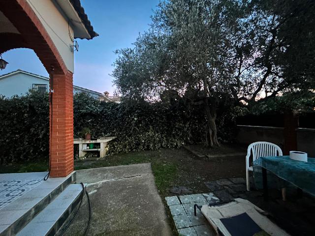 Imagen 35 Inmueble 276359 - Casa Aislada en venta en Piera / Urbanización Can Mas