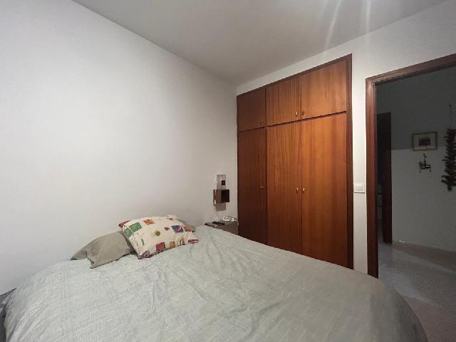 Imagen 16 Inmueble 276359 - Casa Aislada en venta en Piera / Urbanización Can Mas