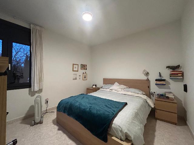 Imagen 21 Inmueble 276359 - Casa Aislada en venta en Piera / Urbanización Can Mas