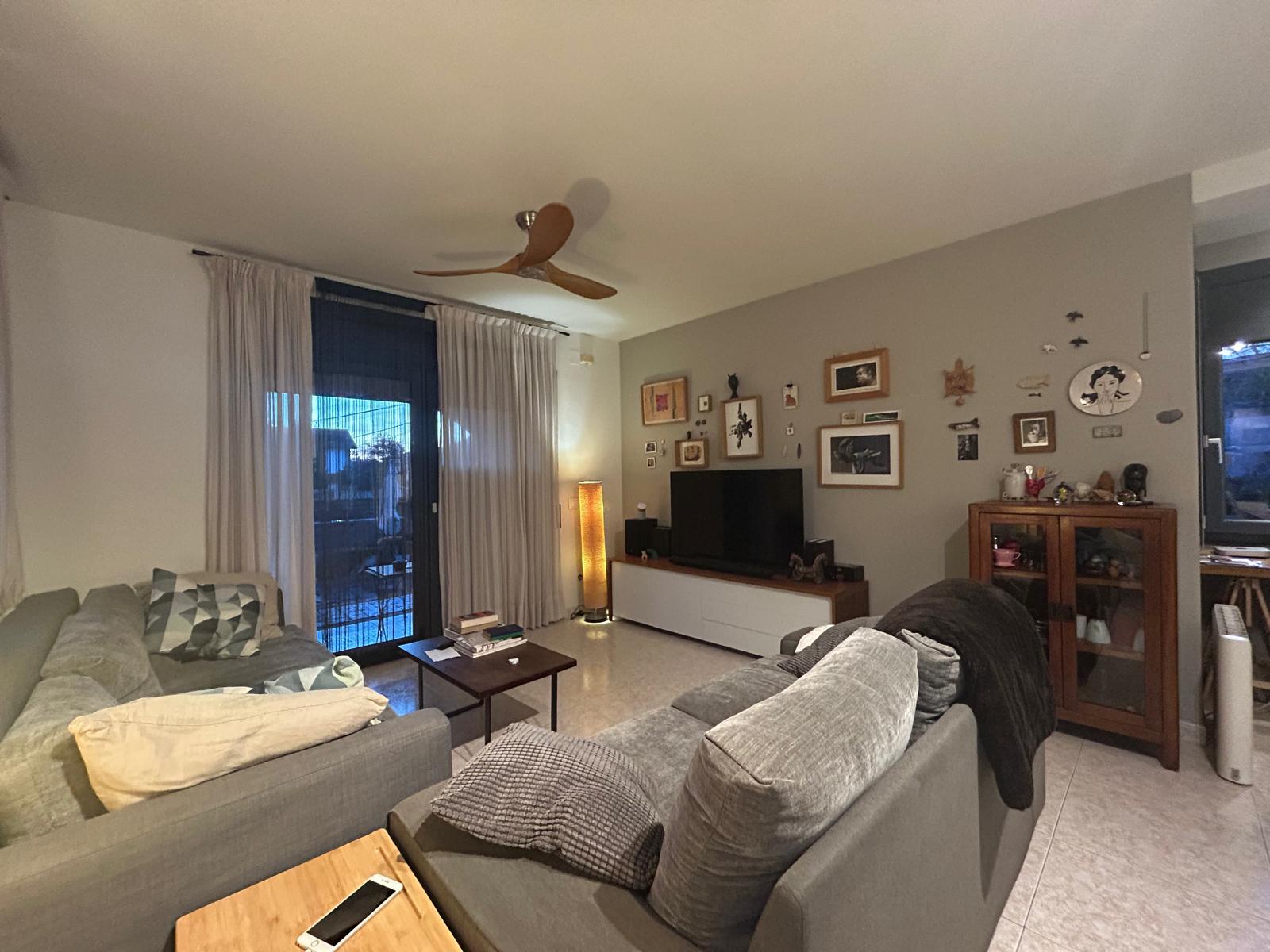 Imagen 11 Casa Aislada en venta en Piera / Urbanización Can Mas