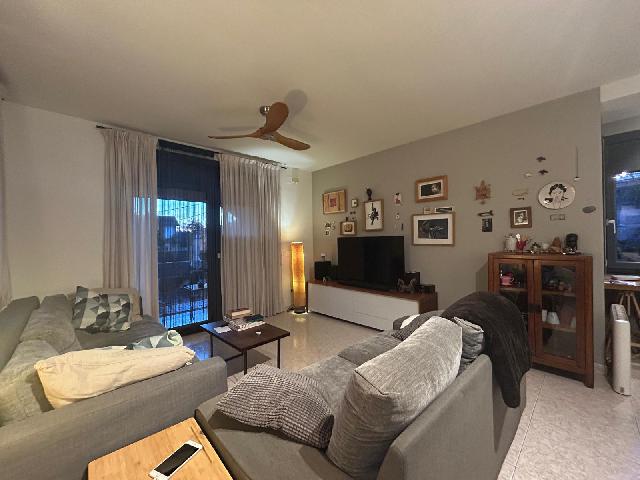 Imagen 11 Inmueble 276359 - Casa Aislada en venta en Piera / Urbanización Can Mas