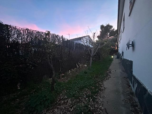 Imagen 36 Inmueble 276359 - Casa Aislada en venta en Piera / Urbanización Can Mas