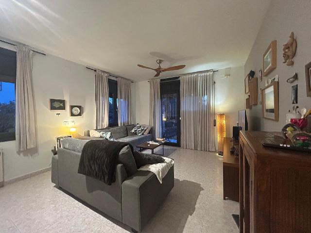 Imagen 8 Inmueble 276359 - Casa Aislada en venta en Piera / Urbanización Can Mas