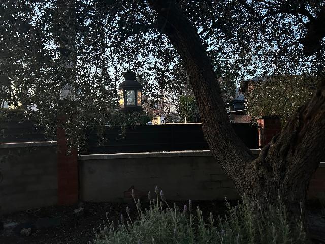 Imagen 38 Inmueble 276359 - Casa Aislada en venta en Piera / Urbanización Can Mas