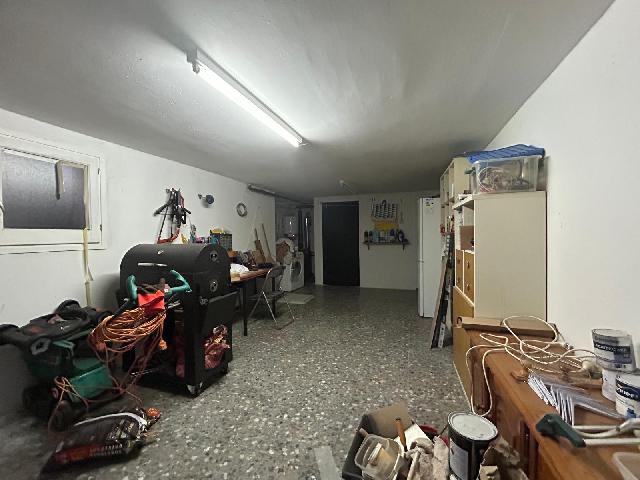 Imagen 31 Inmueble 276359 - Casa Aislada en venta en Piera / Urbanización Can Mas