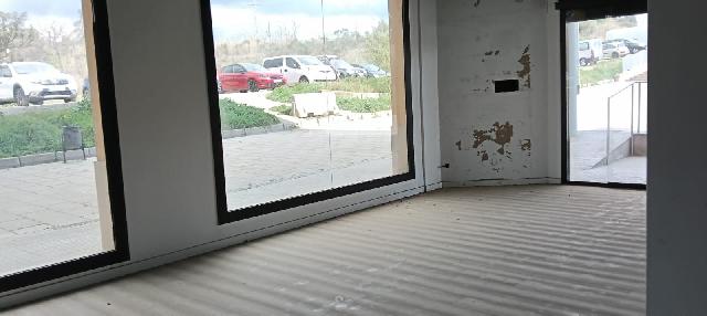 Imagen 2 Inmueble 281677 - Local Comercial en venta en Piera /  La Bovila , junto servicios sociales