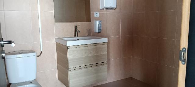 Imagen 4 Inmueble 281677 - Local Comercial en venta en Piera /  La Bovila , junto servicios sociales