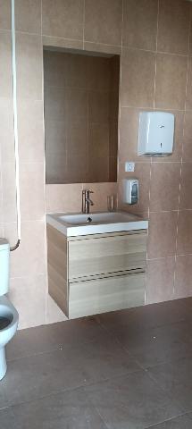 Imagen 5 Inmueble 281677 - Local Comercial en venta en Piera /  La Bovila , junto servicios sociales