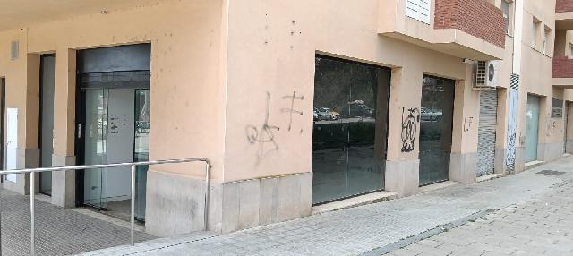 Imagen 7 Inmueble 281677 - Local Comercial en venta en Piera /  La Bovila , junto servicios sociales