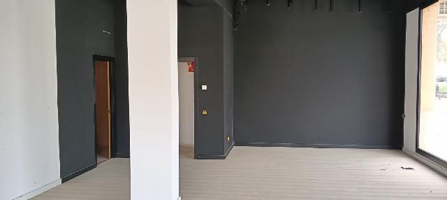 Imagen 8 Inmueble 281677 - Local Comercial en venta en Piera /  La Bovila , junto servicios sociales