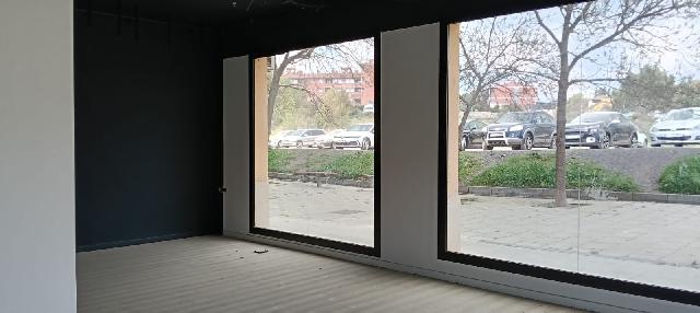 Imagen 9 Inmueble 281677 - Local Comercial en venta en Piera /  La Bovila , junto servicios sociales