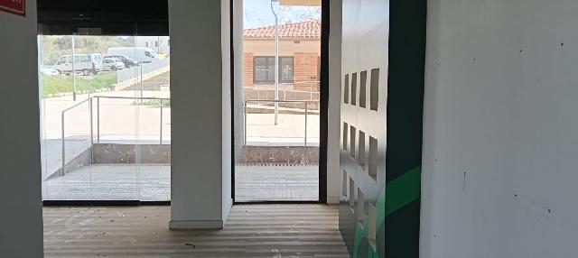 Imagen 12 Inmueble 281677 - Local Comercial en venta en Piera /  La Bovila , junto servicios sociales