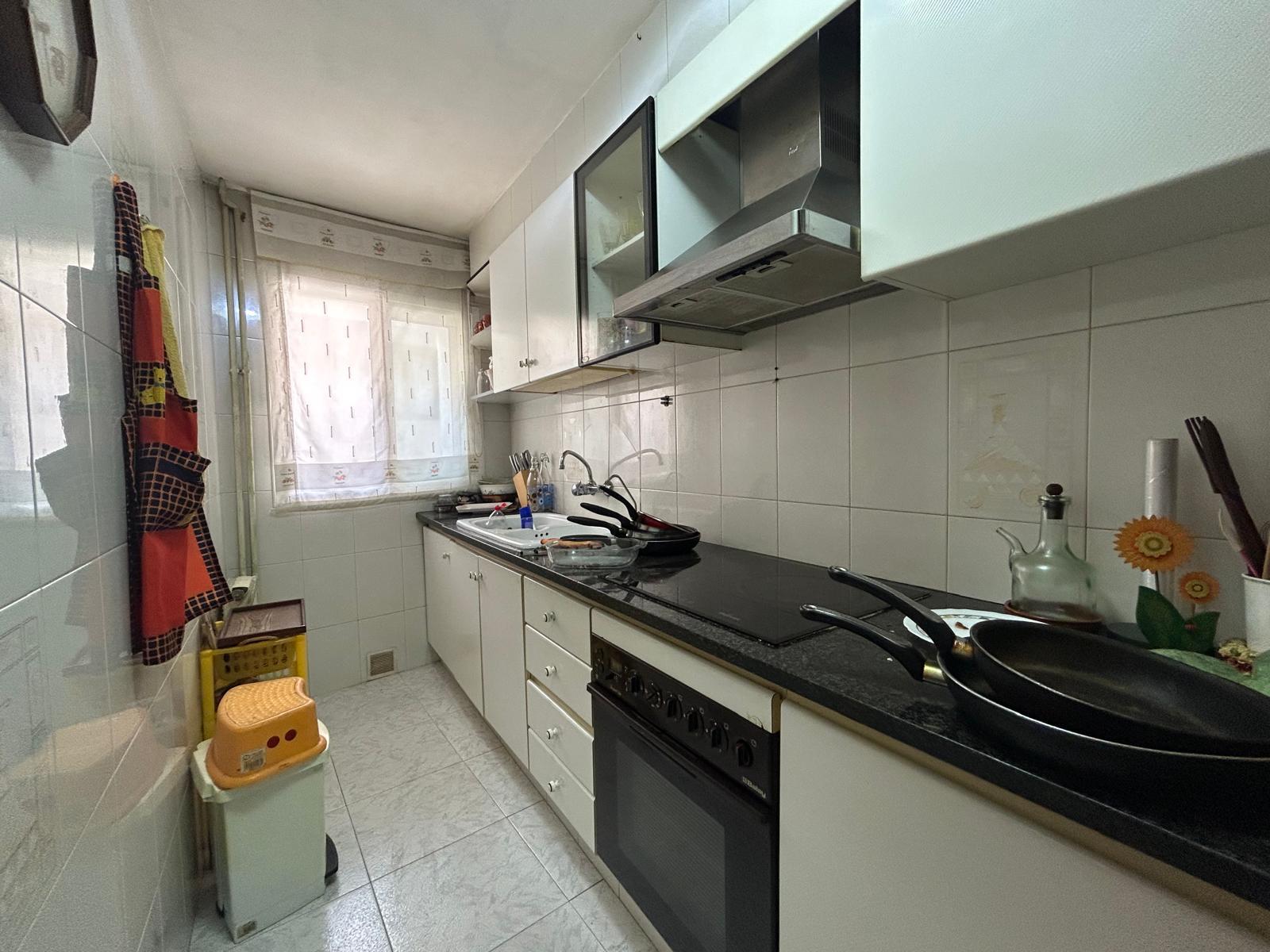 Imagen 4 Casa Adosada en venta en Piera / Piera Casco Antigüo