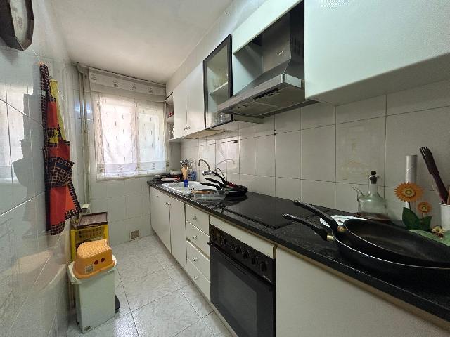 Imagen 4 Inmueble 293216 - Casa Adosada en venta en Piera / Piera Casco Antigüo