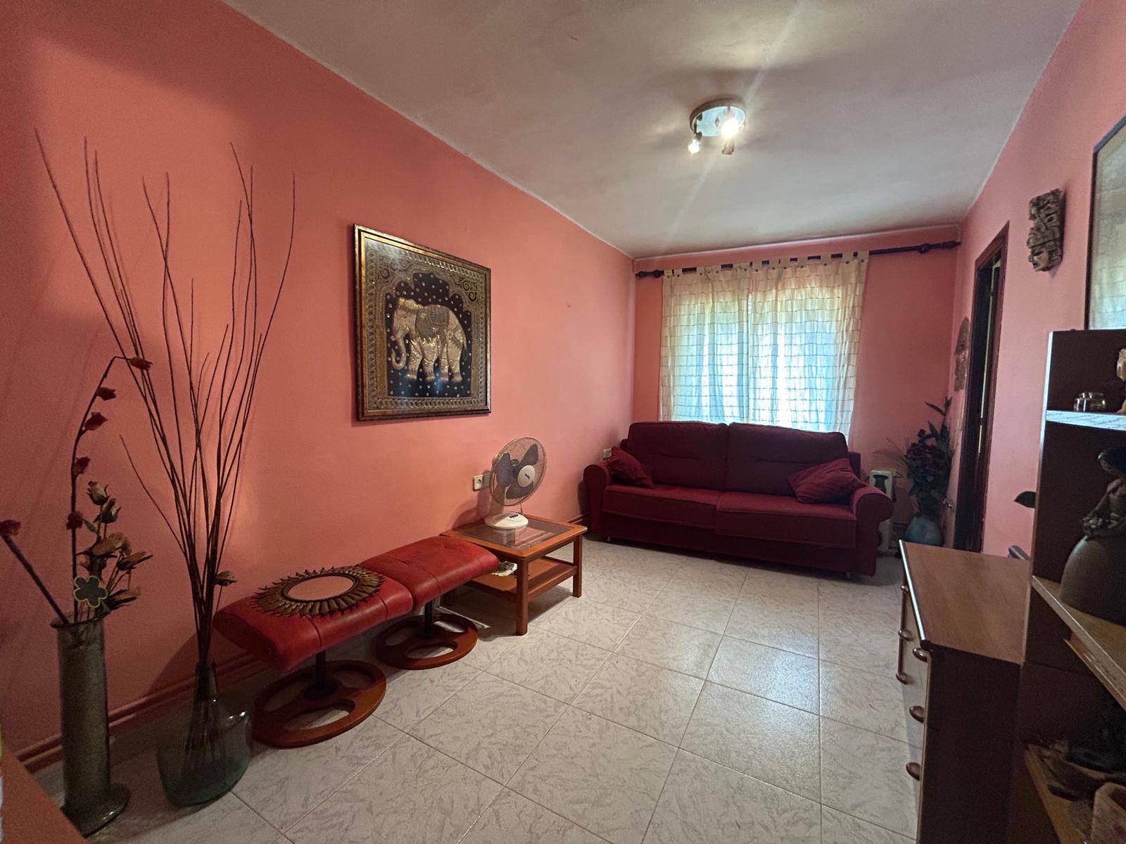 Imagen 5 Casa Adosada en venta en Piera / Piera Casco Antigüo