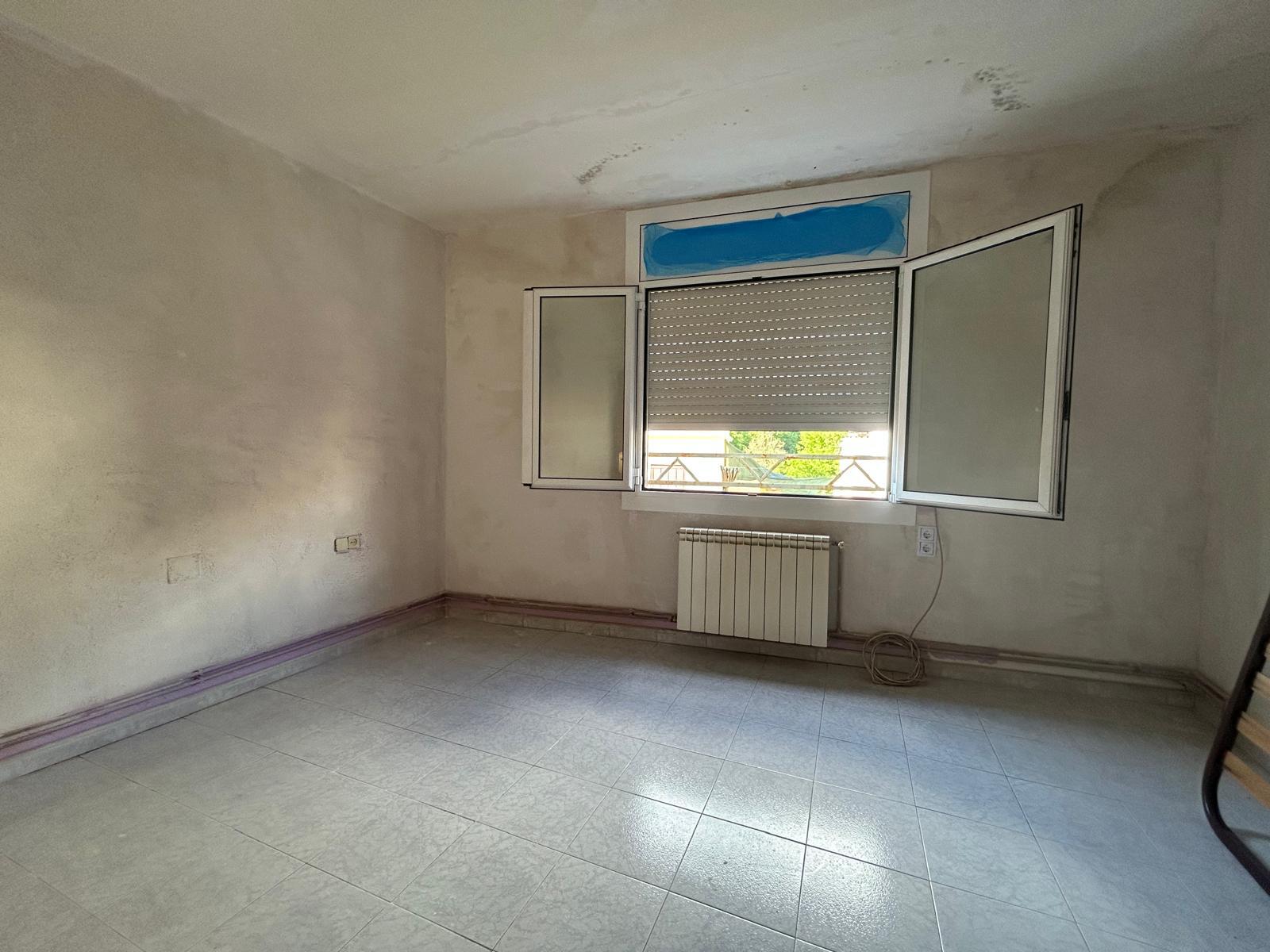 Imagen 6 Casa Adosada en venta en Piera / Piera Casco Antigüo