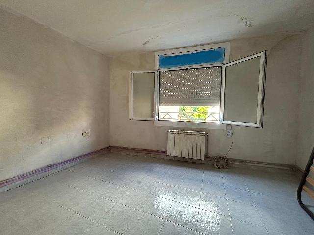 Imagen 6 Inmueble 293216 - Casa Adosada en venta en Piera / Piera Casco Antigüo