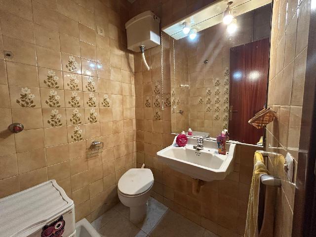 Imagen 7 Inmueble 293216 - Casa Adosada en venta en Piera / Piera Casco Antigüo