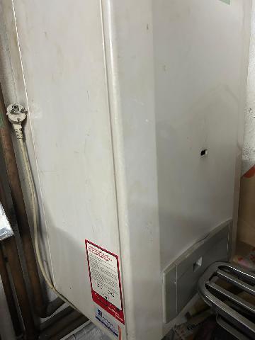 Imagen 8 Inmueble 293216 - Casa Adosada en venta en Piera / Piera Casco Antigüo